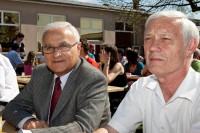 /album/in-memoriam-prasident-ehrenobmann-anton-koczur/a07-9-jpg/